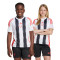 Koszulka adidas Messi