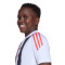 Koszulka adidas Messi