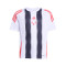 Koszulka adidas Messi