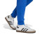 Długie spodnie adidas Messi