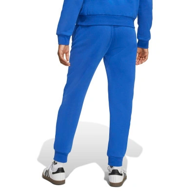 Długie spodnie Messi