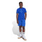 Koszulka adidas Messi
