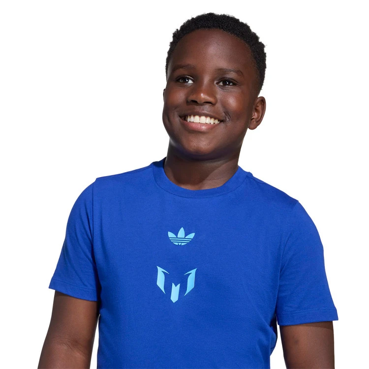 camiseta-adidas-messi-azul-2