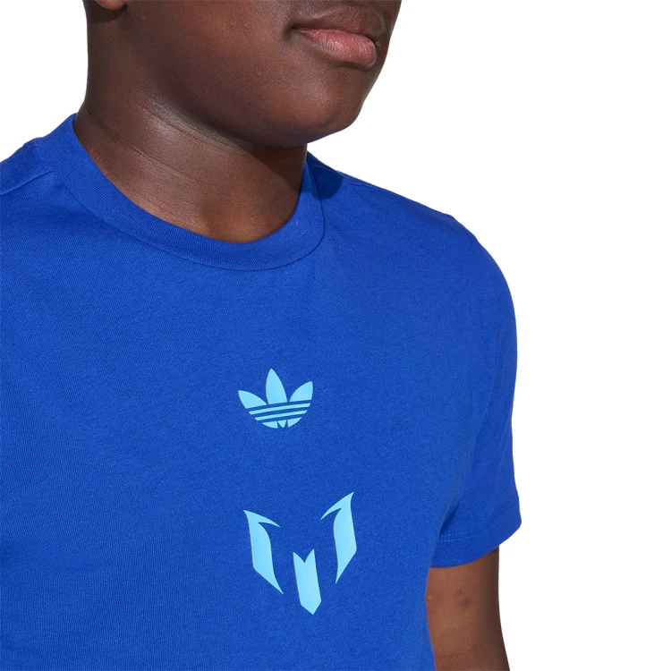 camiseta-adidas-messi-azul-3