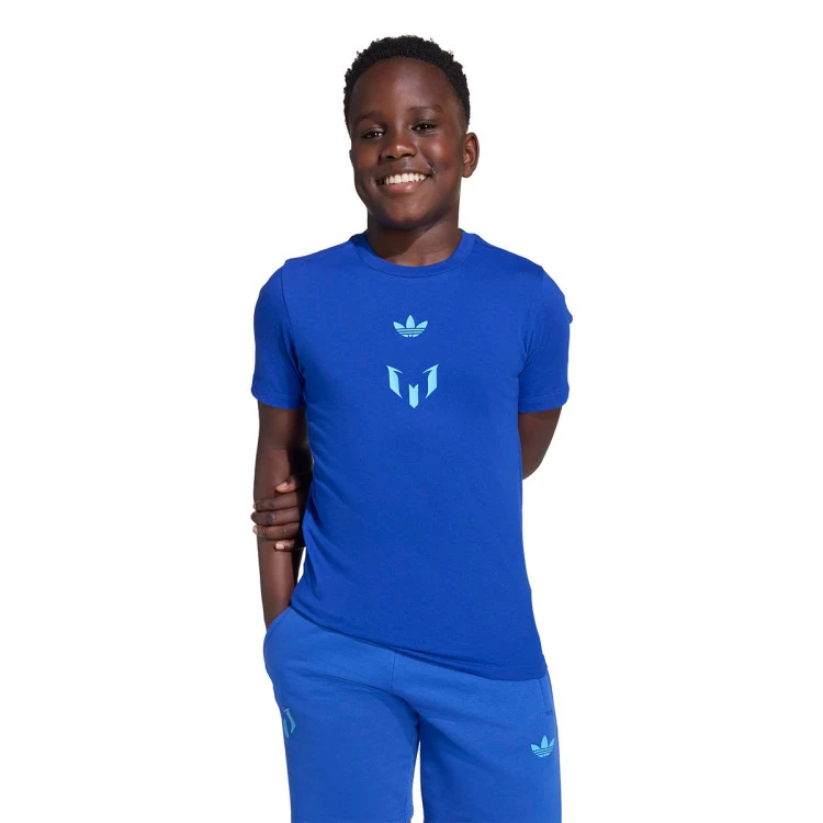 camiseta-adidas-messi-azul-4
