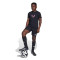 Koszulka adidas Messi