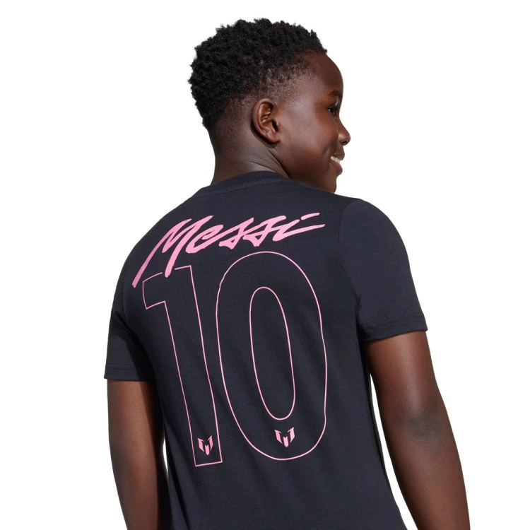 camiseta-adidas-messi-negro-3