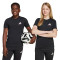 Koszulka adidas Messi