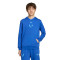 Bluza adidas Messi