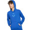 Bluza adidas Messi