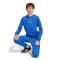 Bluza adidas Messi
