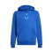 Bluza adidas Messi