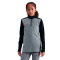 Bluza Nike Academy 25 Niño