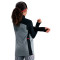 Bluza Nike Academy 25 Niño