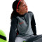 Bluza Nike Academy 25 Niño