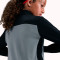 Bluza Nike Academy 25 Niño