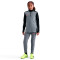 Bluza Nike Academy 25 Niño