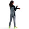 Bluza Nike Academy 25 Niño