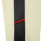 Spodenki Nike Kids Academy 25