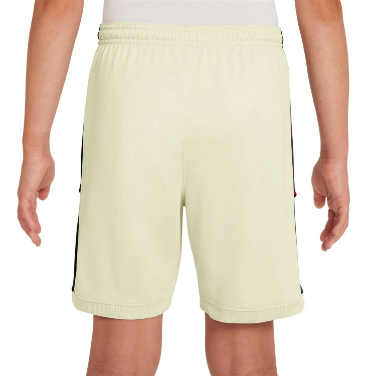 pantalon-corto-nike-academy-25-nino-sail-black-university-red-1