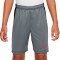 Spodenki Nike Academy 25 Niño