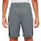 Spodenki Nike Academy 25 Niño