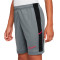Spodenki Nike Academy 25 Niño