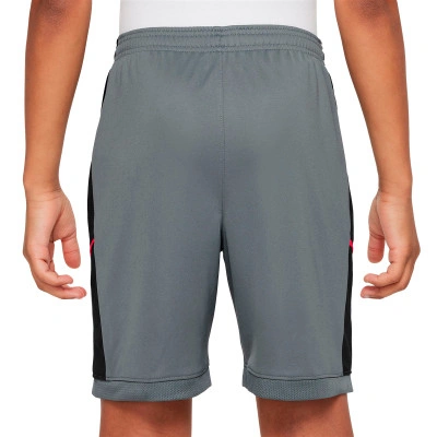 Spodenki Academy 25 Niño