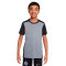 Koszulka Nike Academy 25 Niño