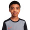 Koszulka Nike Academy 25 Niño