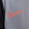 Koszulka Nike Academy 25 Niño