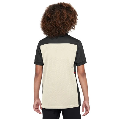 Koszulka Kids Academy 25