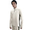 Bluza Nike Akademia 25