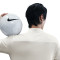 Bluza Nike Akademia 25
