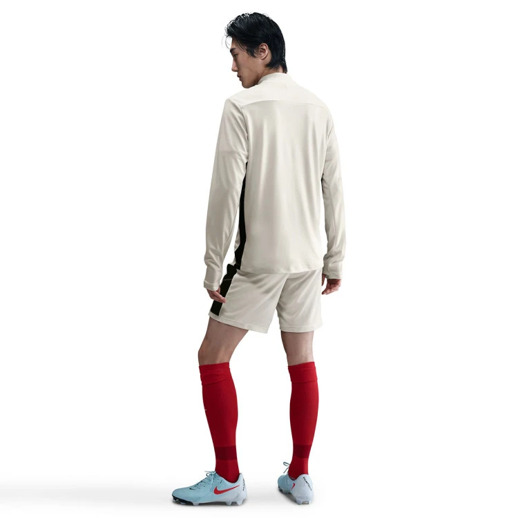 sudadera-nike-academy-25-sail-black-university-red-4