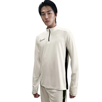 Bluza Academy 25