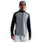 Bluza Nike Academy 25