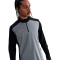 Bluza Nike Academy 25