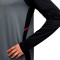 Bluza Nike Academy 25