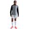 Bluza Nike Academy 25