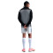 Bluza Nike Academy 25