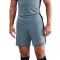 Spodenki Nike Academy 25