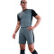 Spodenki Nike Academy 25