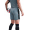 Spodenki Nike Academy 25