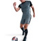 Spodenki Nike Academy 25