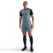 Spodenki Nike Academy 25
