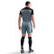 Spodenki Nike Academy 25