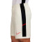 Spodenki Nike Akademia 25