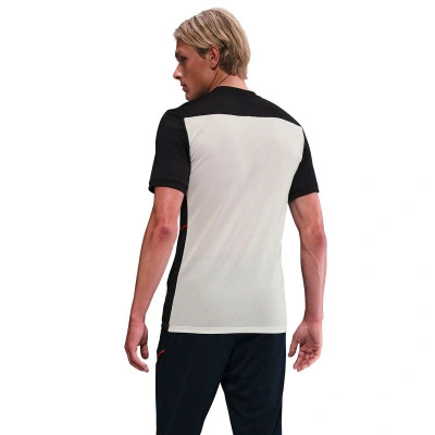 Koszulka Akademia 25