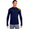 Bluza Nike Strike